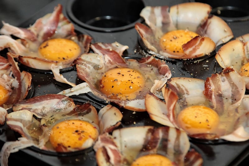 Bacon