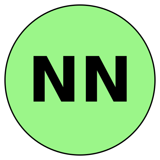 NutriNiche